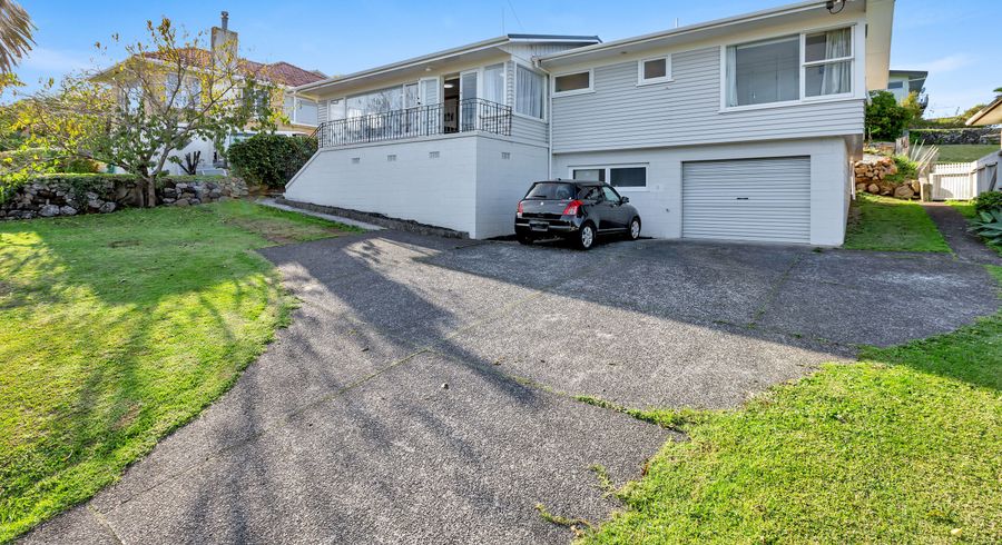  at 316 Kamo Road, Kamo, Whangarei