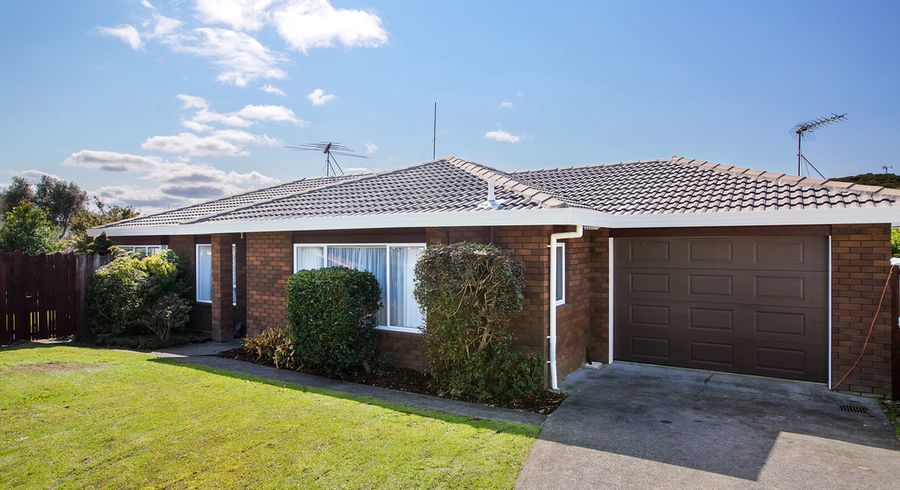  at 3 Sorbonne Close, Albany, Auckland