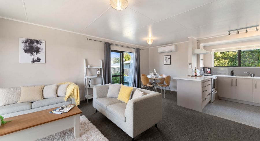  at 39A Dickens Street, Owhata, Rotorua