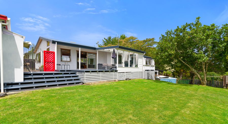  at 14 Waikato Place, Tokoroa, Tokoroa