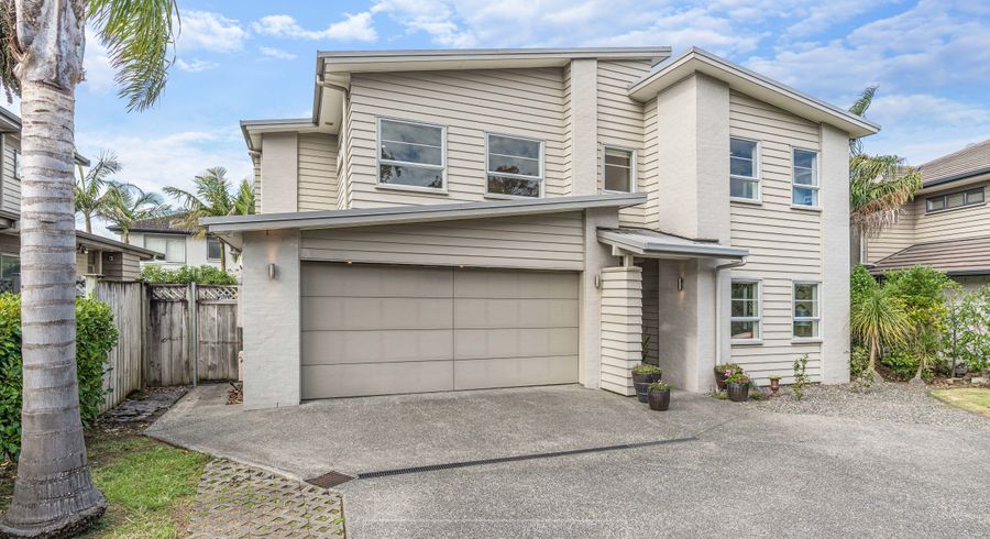  at 84 Ngahue Drive, Stonefields, Auckland