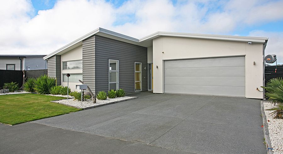  at 42 Hamill Road, Halswell, Christchurch