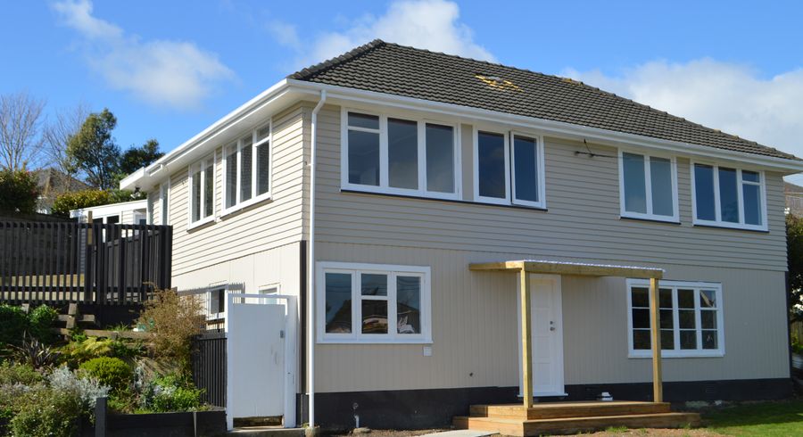  at 16 Hereford Street, Cannons Creek, Porirua