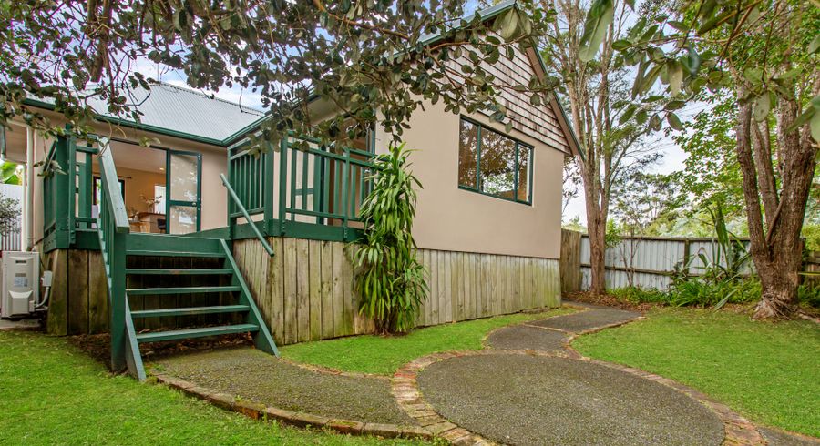  at 1/15 Simpson Road, Ranui, Auckland