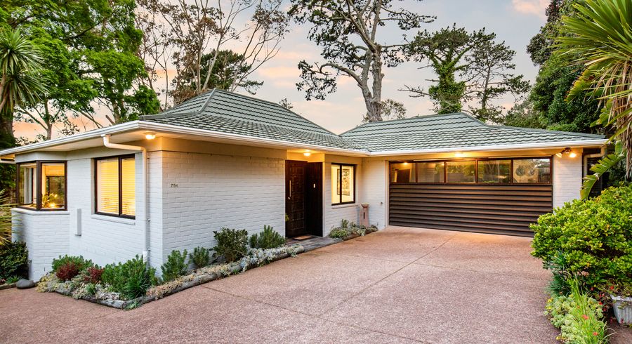  at 75E Waiatarua Road, Remuera, Auckland