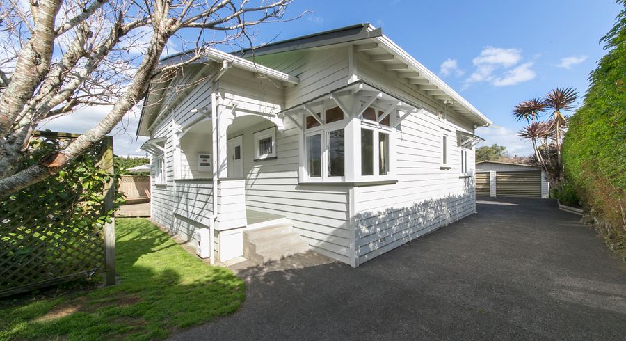  at 33 Mays Road, Onehunga, Auckland