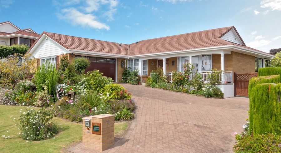  at 93 Oliver Road, Eastern Beach, Auckland