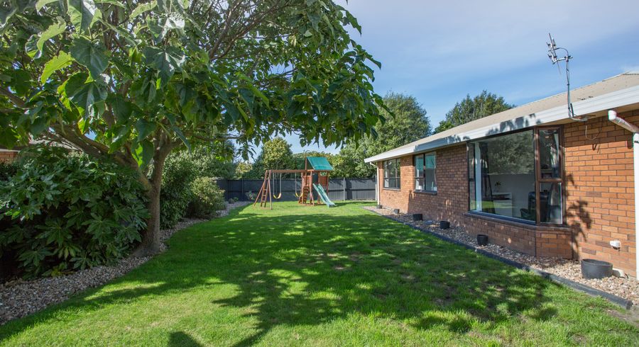  at 1/4 Banks Street, Templeton, Christchurch