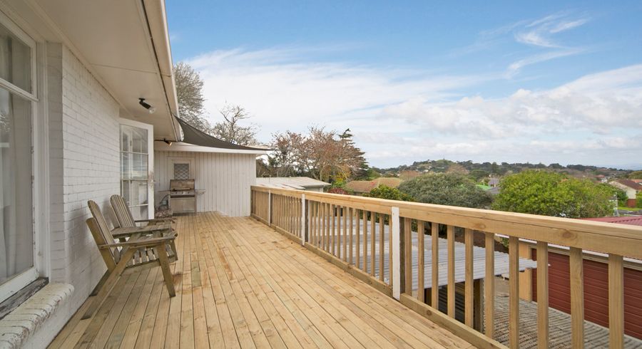  at 19 Rowan Road, Epsom, Auckland