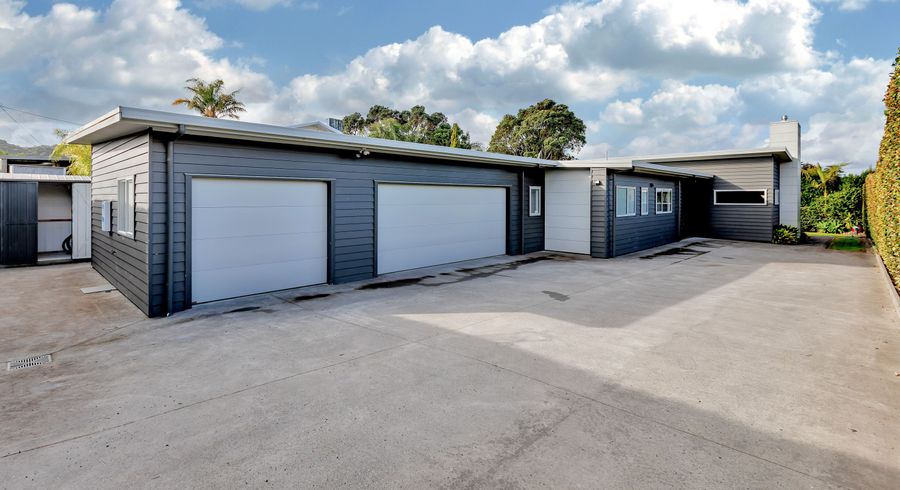  at 20 Te Hape Road, Maunu, Whangarei