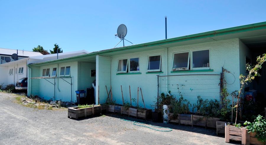 at 2/50 Golf Road, Tahunanui, Nelson