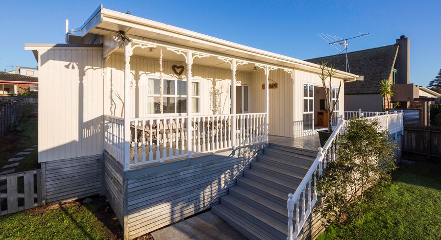  at 6 Mayne Place, Snells Beach, Snells Beach