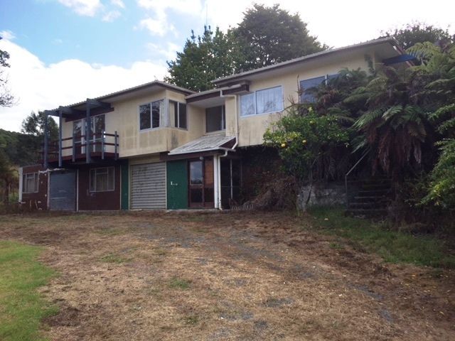  at 32 Johnston Road, Kawakawa, Kawakawa