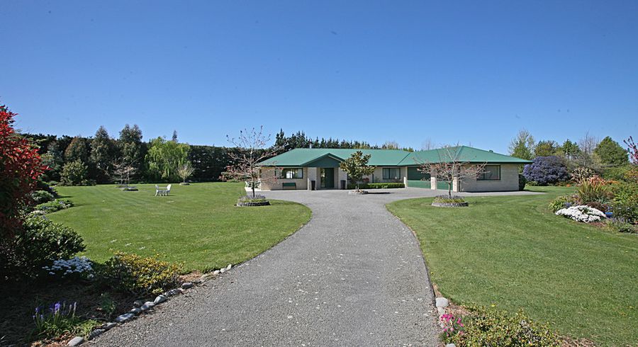  at 6A Avonie Place, Christchurch