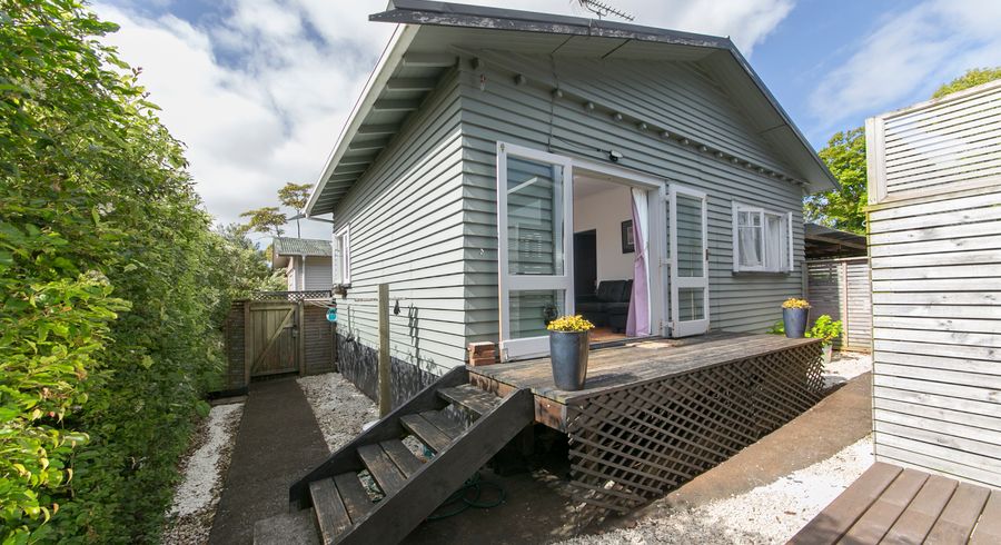  at 4/192 Church Street, Onehunga, Auckland