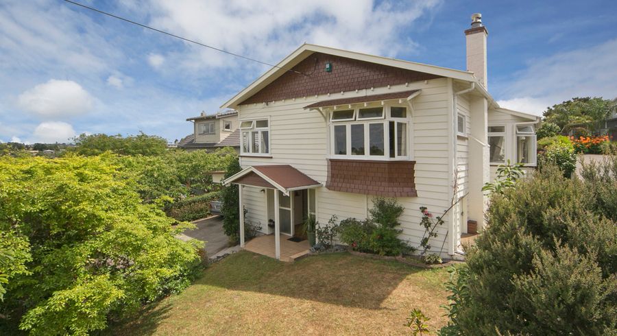  at 14 Rowan Road, Epsom, Auckland