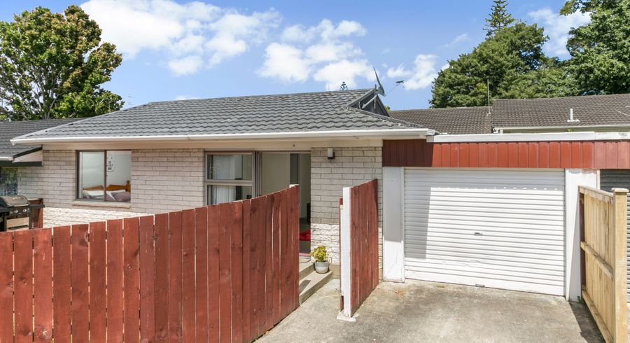  at 6/111 Panama Road, Mount Wellington, Auckland