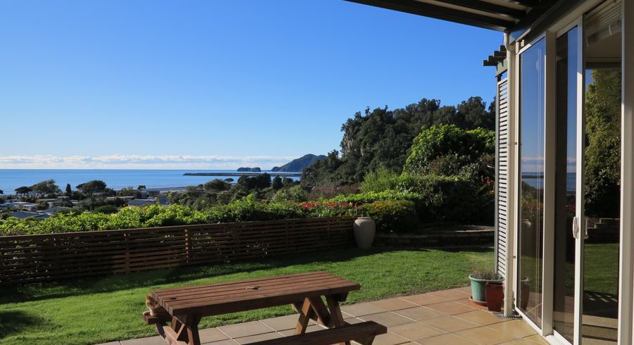  at 26 Richmond Road, Takaka
