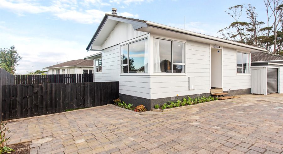  at 2/37 John Walker Drive, Manurewa, Auckland