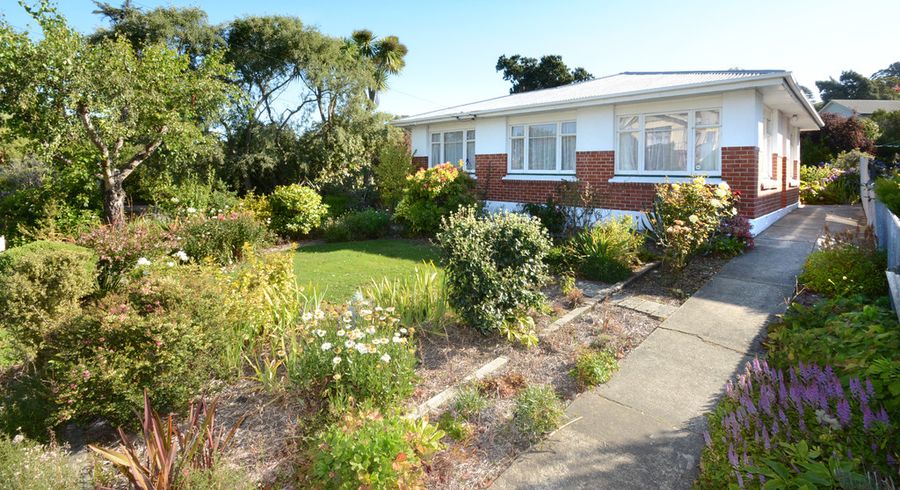  at 249 Taieri Road, Wakari, Dunedin