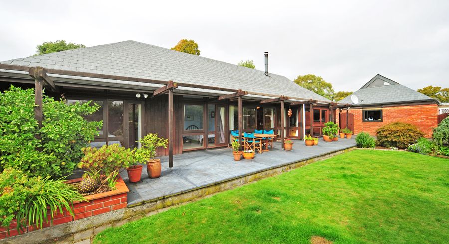  at 119A Studholme Street, Somerfield, Christchurch