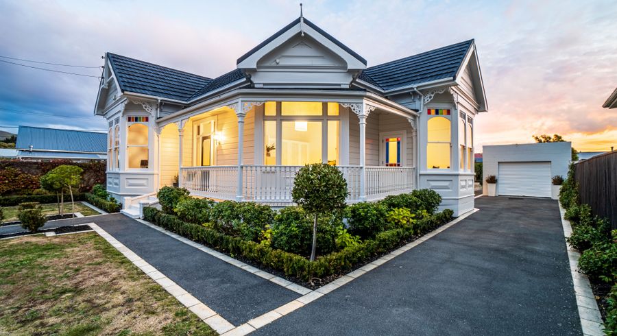  at 26 High Street, Petone, Lower Hutt