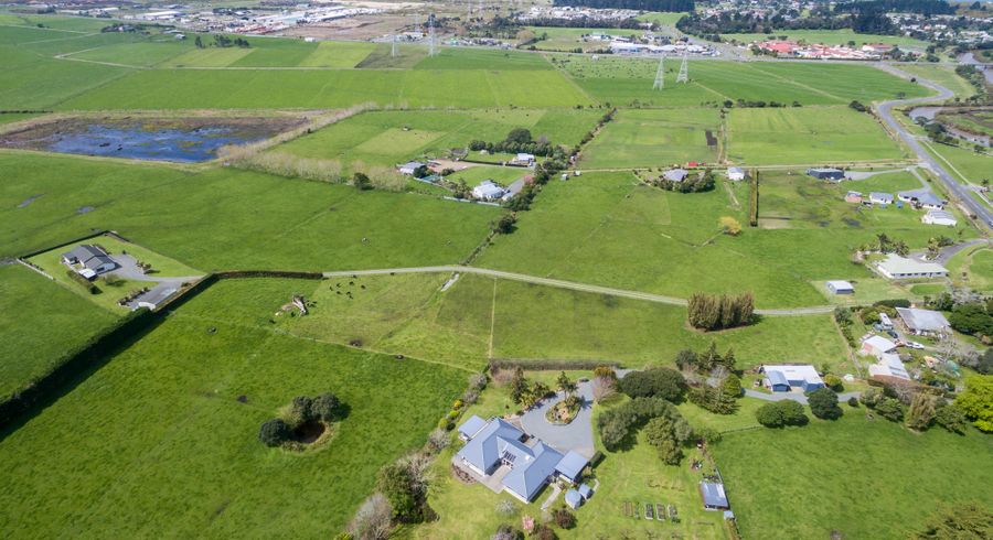  at 79 Mccathie Road, Whangarei