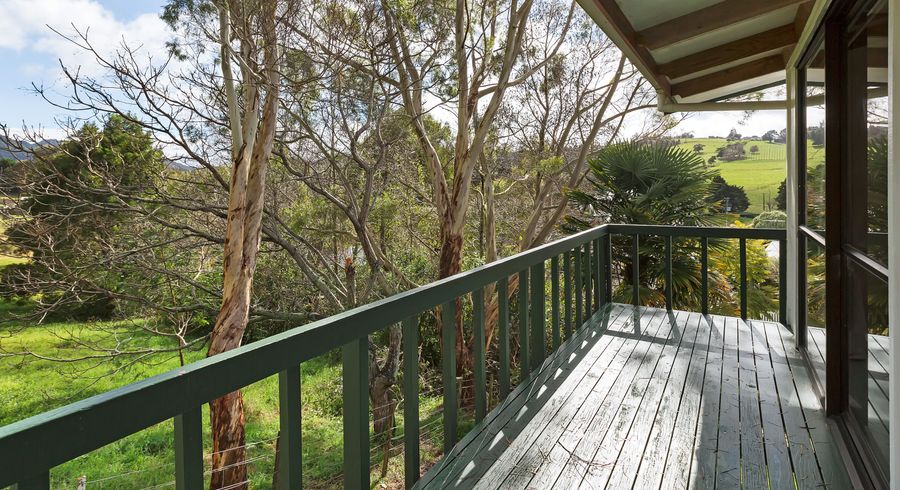  at 72 Eden Terrace, Te Kamo, Whangārei