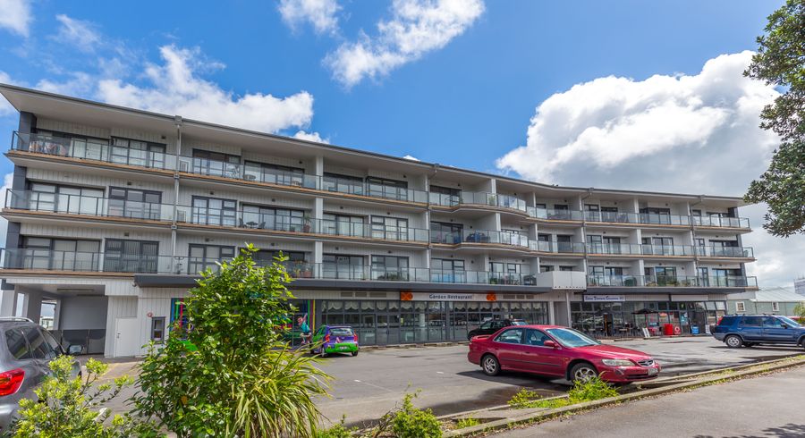  at 1E/4045 Great North Road, Glen Eden, Auckland