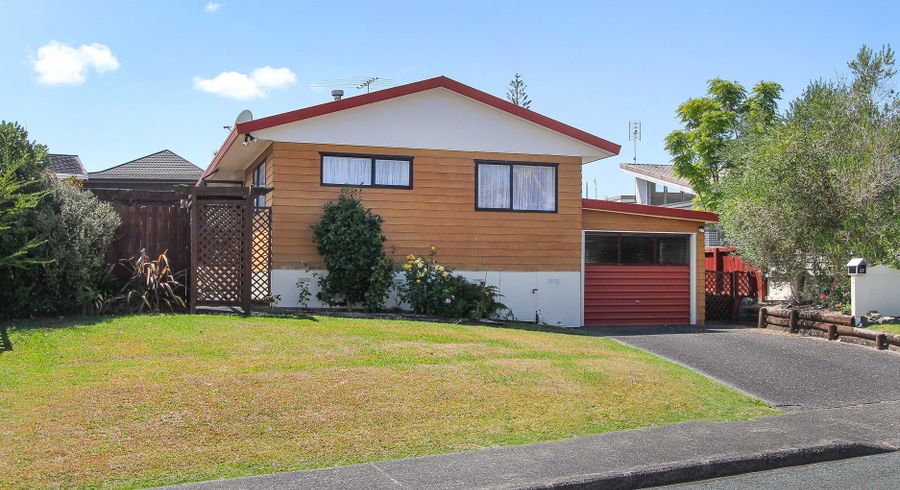  at 27 Zealandia Road, Manly, Whangaparaoa