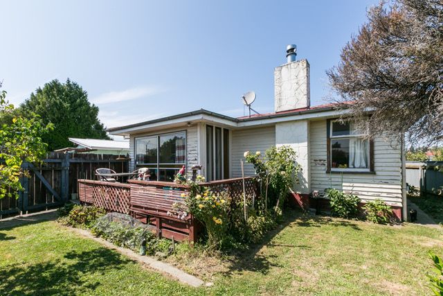  at 408 Huia Place, Camberley, Hastings