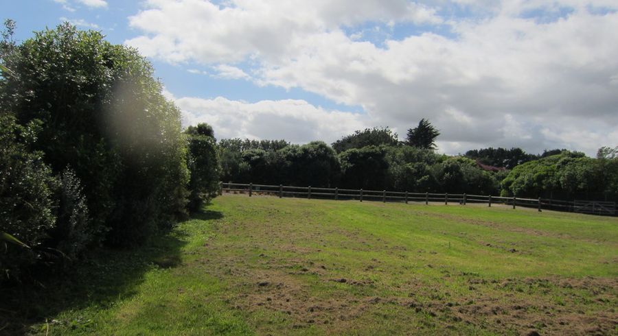  at 144B Paetawa Road, Peka Peka, Waikanae