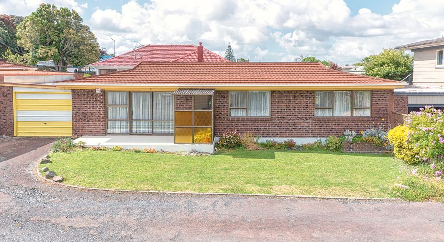  at 2/55 Great South Road, Manurewa, Auckland