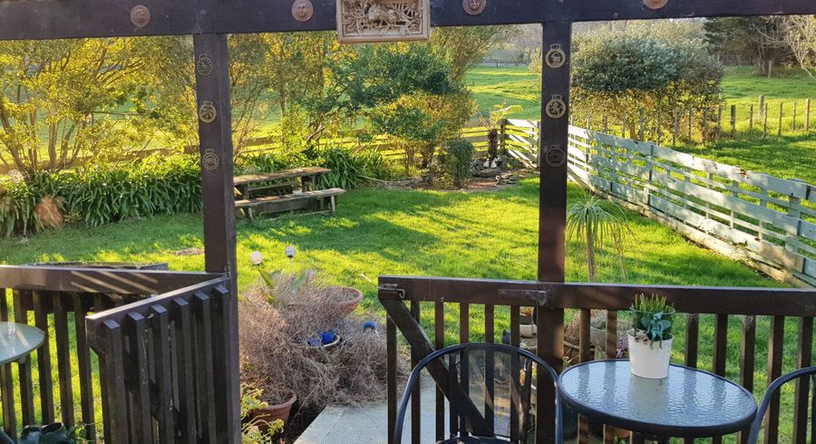  at 691 School Road, Wellsford