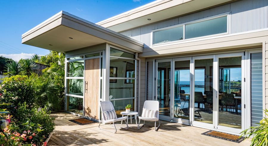  at 36 Tutukaka Block Road, Whangarei