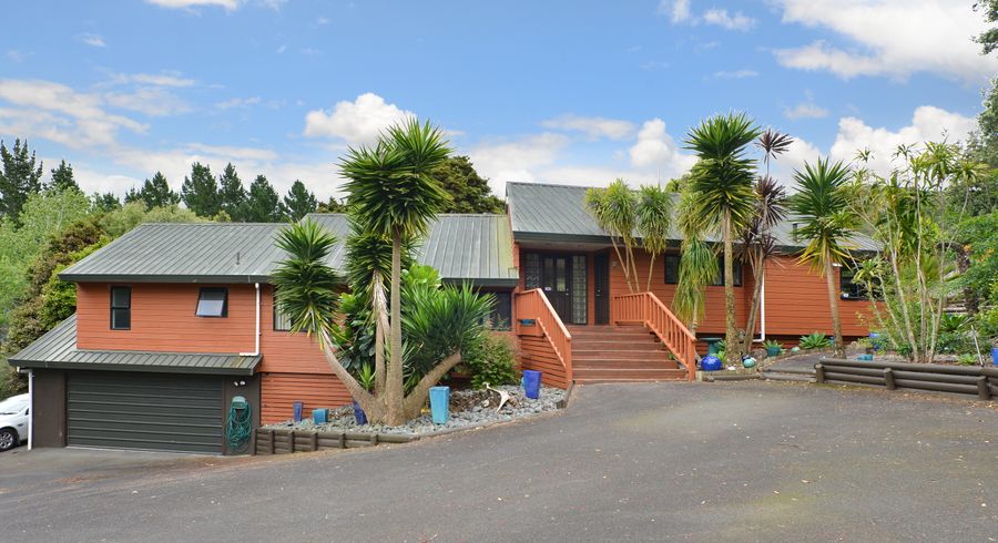  at 73 Parakiore Road, Whangarei