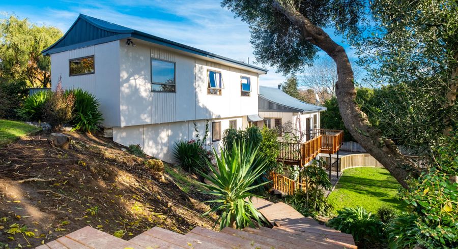  at 66 Joll Road, Havelock North, Havelock North