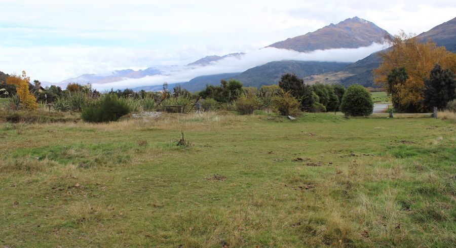  at 0 Kiwi St, Makarora, Wanaka