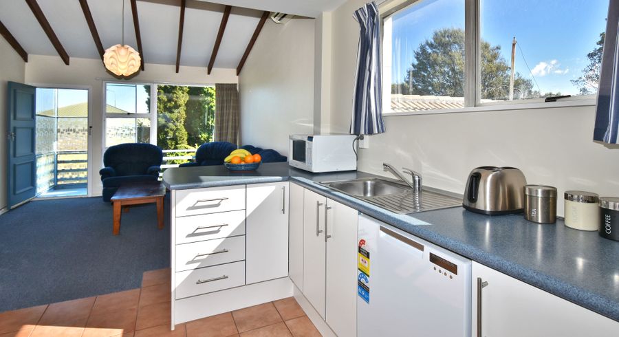  at 2/11 Boon Street, Sydenham, Christchurch