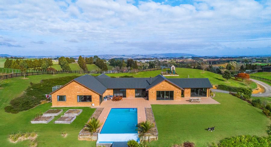 at 87 Ruebe Road, Buckland