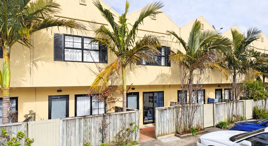 at 4K Dunbar Road, Mount Eden, Auckland