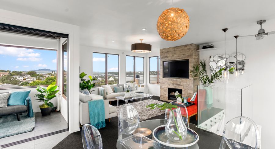  at 2/32 Brighton Road, Parnell, Auckland