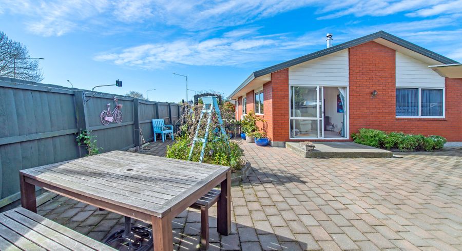  at 3/479 Main South Road, Hornby, Christchurch