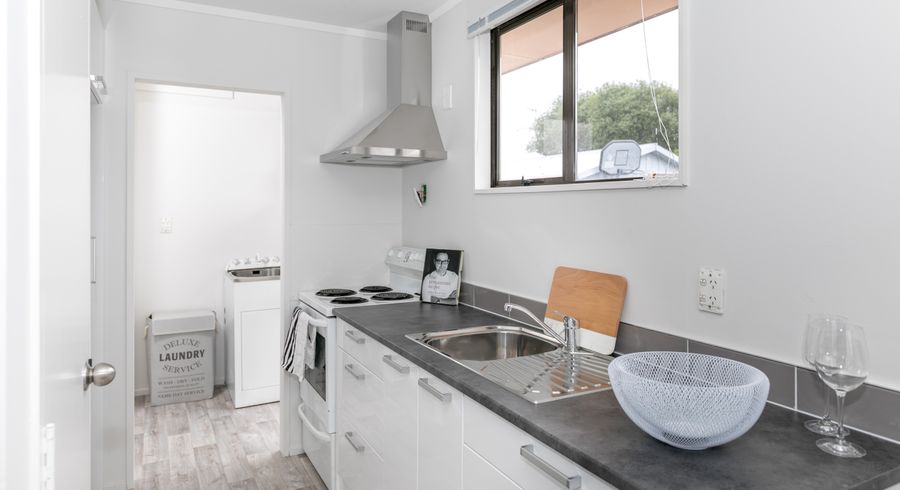  at 18 Lloyd Drive, Nawton, Hamilton