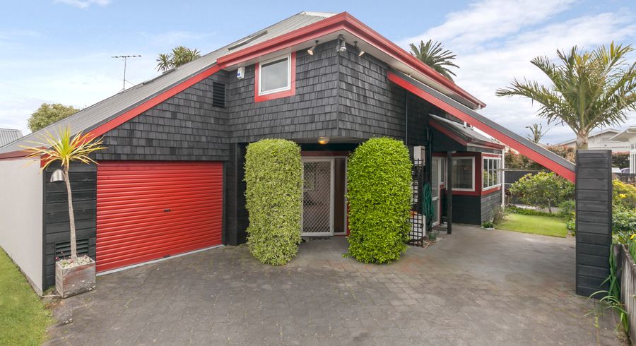  at 29A Onslow Avenue, Epsom, Auckland