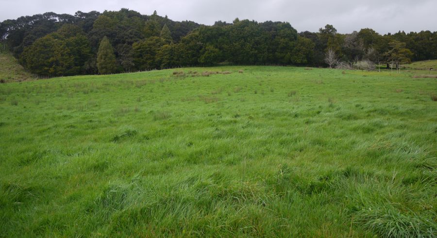 at 0 Davie Martin Road, Kaipara Flats, Warkworth