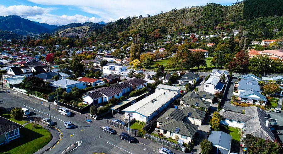  at 101 Kawai Street, Nelson South, Nelson