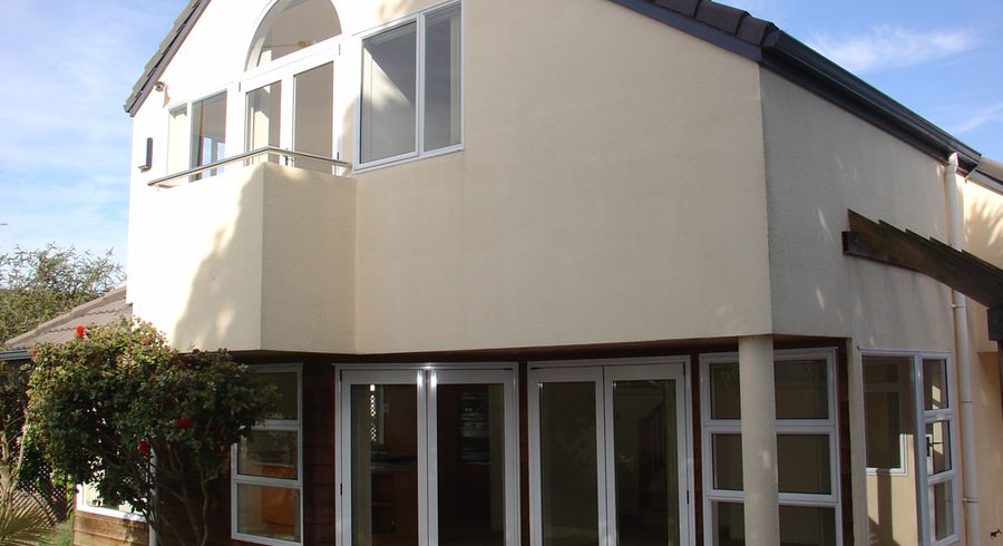  at 3/667 Mount Albert Road, Royal Oak, Auckland