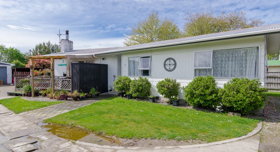  at 12 Stout Street, Masterton