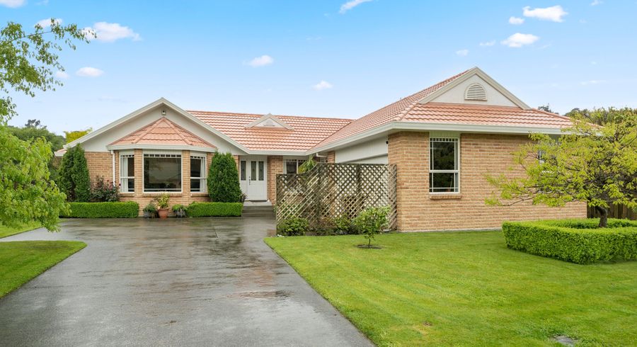  at 22 Mary Huse Grove, Manor Park, Lower Hutt